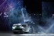 Saab 精神終於浴火重生，NEVS 9-3 Sedan EV 首款原型車正式下線