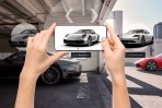 彈指之間、夢想中的 Porsche 即刻擁有!台灣保時捷導入線上購車平台