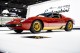 Lamborghini慶祝Polo Storico骨董車部門創立十週年