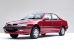 法國中型車之王不死，Peugeot 405 持續以不同形式存活於世