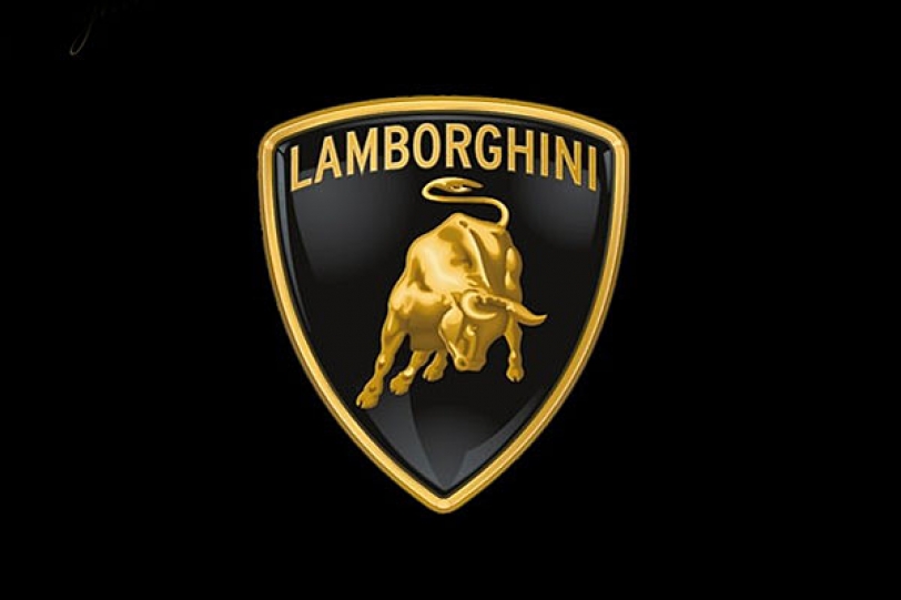 Lamborghini全車系價格表