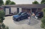 Google 車載資訊娛樂系統進駐品牌休旅旗艦,Volvo XC90全新年式 294 萬元起正式登場