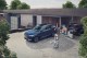 Google 車載資訊娛樂系統進駐品牌休旅旗艦，Volvo XC90全新年式 294 萬元起正式登場