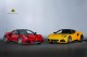 2024年式基本車價新臺幣525萬起，Lotus Emira First Edition 搭載 2.0 直四渦輪增壓動力抵臺亮相