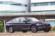 晉升科技〝柴〞子！BMW 520d Luxury Line試駕