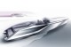 Porsche與奧地利造船廠Frauscher合作將推出E-Performance高性能電動遊艇