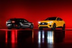 Ford宣佈2023年大幅增產Mustang Mach-E,並且全面降價