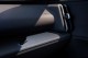 Volvo EX30採用品牌迄今為止碳足跡最低的設計