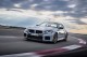 零百加速突破4秒大關！BMW M2 CS公佈詳細諸元