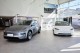 Tesla回應台灣市場關稅期待 推出本季限定現貨車優惠 Model 3最高享10萬車價禮遇  Model Y享6萬保險補貼