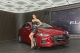 109.9萬單一車型，Hyundai Elantra Sport 南韓原裝進口來改變你對現代的印象！