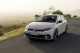 慶祝25週年，Volswagen推出Polo GTI Edition 25限量紀念車型