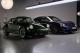 電動車Taycan為何有Turbo車型？ 讓保時捷工程師為你解惑