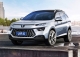 Luxgen 發表「843」計畫，全新 5+2 人座 URX、S5 GT/GT220、代號 MBU 跨界 SUV 與二款電動車接續到來!
