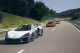 天字第「一」號McLaren Senna交車遊行！