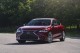 新增 ES250、AWD 規格與限量版 Black Line Edition，2021 年式樣 Lexus ES 北美發售