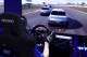 Hyundai IONIQ 5 N在2024年Gran Turismo世界系列賽的世界總決賽上首次亮相&amp;預告將在Gran Turismo 7推出更多車型