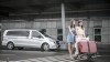 Mercedes-Benz超長軸豪華九人座商旅，Vito Tourer 193萬元起強攻市場