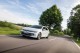 133.8萬/150.8萬！小改款 Volkswagen Golf/Golf Variant MK8.5 開啟預售、4/24 發表！
