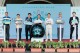 臺北市攜手EVOASIS完成智能充電樁佈建，打造低碳智慧交通新典範