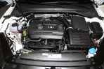 Volkswagen、Audi 相繼放棄全新內燃機研發,將以現有機種「優化」至符合 EU7 嚴苛標準