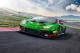 Lamborghini推出新世代Huracán GT3 EVO2賽車！這才是Huracán STO的賽道版
