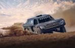 2019洛杉磯車展:重返Baja 1000越野拉力賽,VW Atlas Cross Sport R原型賽車亮相