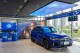 Volkswagen 23年式 Golf 車系正式導入台灣、 R Studio盛大進駐五權展示中心！
