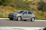 2018紐約車展:Hyundai Kona 美規版高規格 64kWh 鋰電池正式亮相