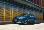 售價79.9萬三規格,Kia Stonic智慧油電跨界潮旅,24年式全新升級動感上市!