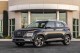 2019紐約車展：即將於明年抵台，Hyundai 入門時尚 Crossover SUV Venue 全球首發