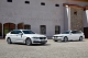 BMW 2018春季產品更新通報