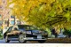 匯集日本傳統工藝與美意識的巔峰，Toyota Century 5.0 V8 Hybrid 日本試駕