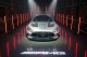 首度正規導入合法街道賽車，「紐伯林地獄之王」Mercedes-AMG GT Black Series 在台現身！