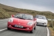 Toyota MR2 或將跟隨 86、Supra 腳步重生，同時改採電動驅動方式！？