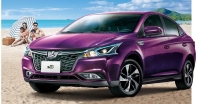 輕鬆抗酷暑!2016 Luxgen FOYU 夏日冷檢