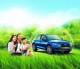 Audi 2021春遊・安心新淨界健檢活動開跑