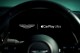 Aston Martin首次為iPhone使用者推出Apple CarPlay Ultra