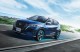 導入第二代 e-POWER 架構、4WD 規格上場！Nissan Kicks e-POWER 日規中期改款亮相
