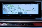 HERE高清即時地圖為新世代BMW 7 Series提供免提駕駛和路線導引功能