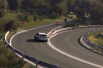 別當三寶而不自知！Ford歐洲Focus新增「Wrong Way Alert」逆向警示系統