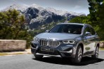BMW九月購車禮遇 全車系智選專案月付9,900元起 指定車型享一年乙式全險