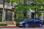 新世代的卓越價值,2020 Subaru Impreza 1.6 i-S EyeSight