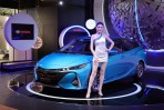 一切都是為了 CAFE!Toyota Prius PHV 推出入門尊爵版、售價 114.9 萬起!