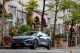 美型 CROSSOVER 獅子與油電的邂逅，2025 PEUGEOT 408 HYBRID GT PREMIUM
