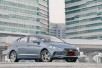 Hyundai守護兒童交通安全!邀您一同遨遊2018新竹國際風箏節