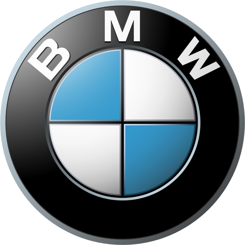 BMW全車系價格表