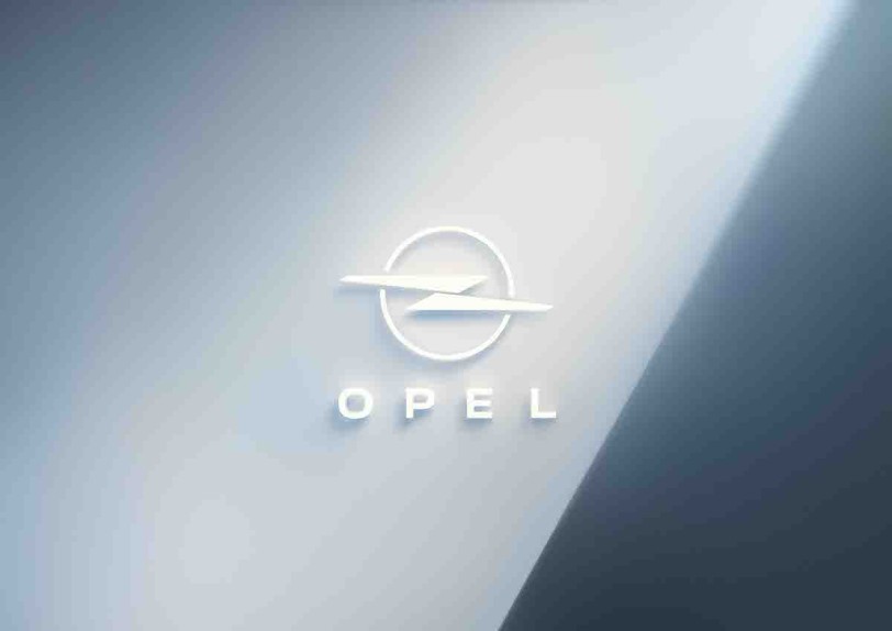 OPEL 發佈全新品牌識別、同步針對品牌旗下車款命名做異動調整！