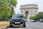 AVIS 陪你出國 FUN假 海外租車自駕享優惠 德、法、義、冰島租車送＄500 南非再打9折！