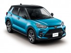 2020 上半年度日本新車銷售排行出爐,受疫情影響普遍下滑、Toyota Raize 奪得第一!